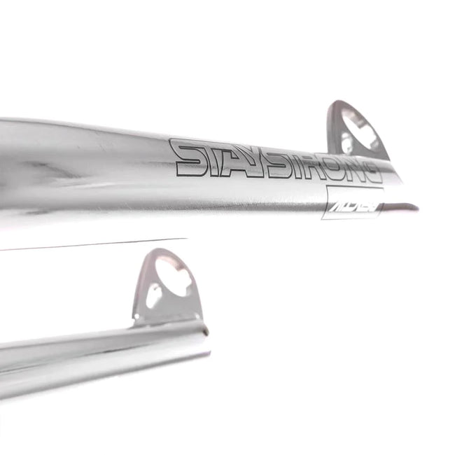 Stay Strong REACTIV Tapered Chromoly BMX Race Fork-20&quot; - 6