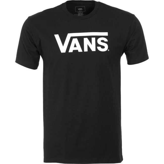 Vans Classic Adult T-Shirt - 2