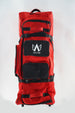 Avian Gilmore V2 Compact Flight Bag - 2