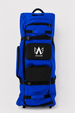 Avian Gilmore V2 Compact Flight Bag - 4