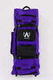Avian Gilmore V2 Compact Flight Bag - 3