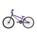 Inspyre Neo Junior 18.75"TT BMX Race Bike-Purple - 3