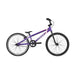 Inspyre Neo Junior 18.75"TT BMX Race Bike-Purple - 2