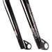 Stay Strong REACTIV Tapered Chromoly BMX Race Fork-20&quot;-10mm - 5