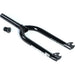 Stay Strong Race DVSN Chromoly BMX Race Fork-20"-10mm - 1