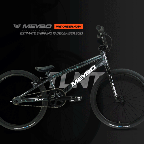 Bmx superstore top