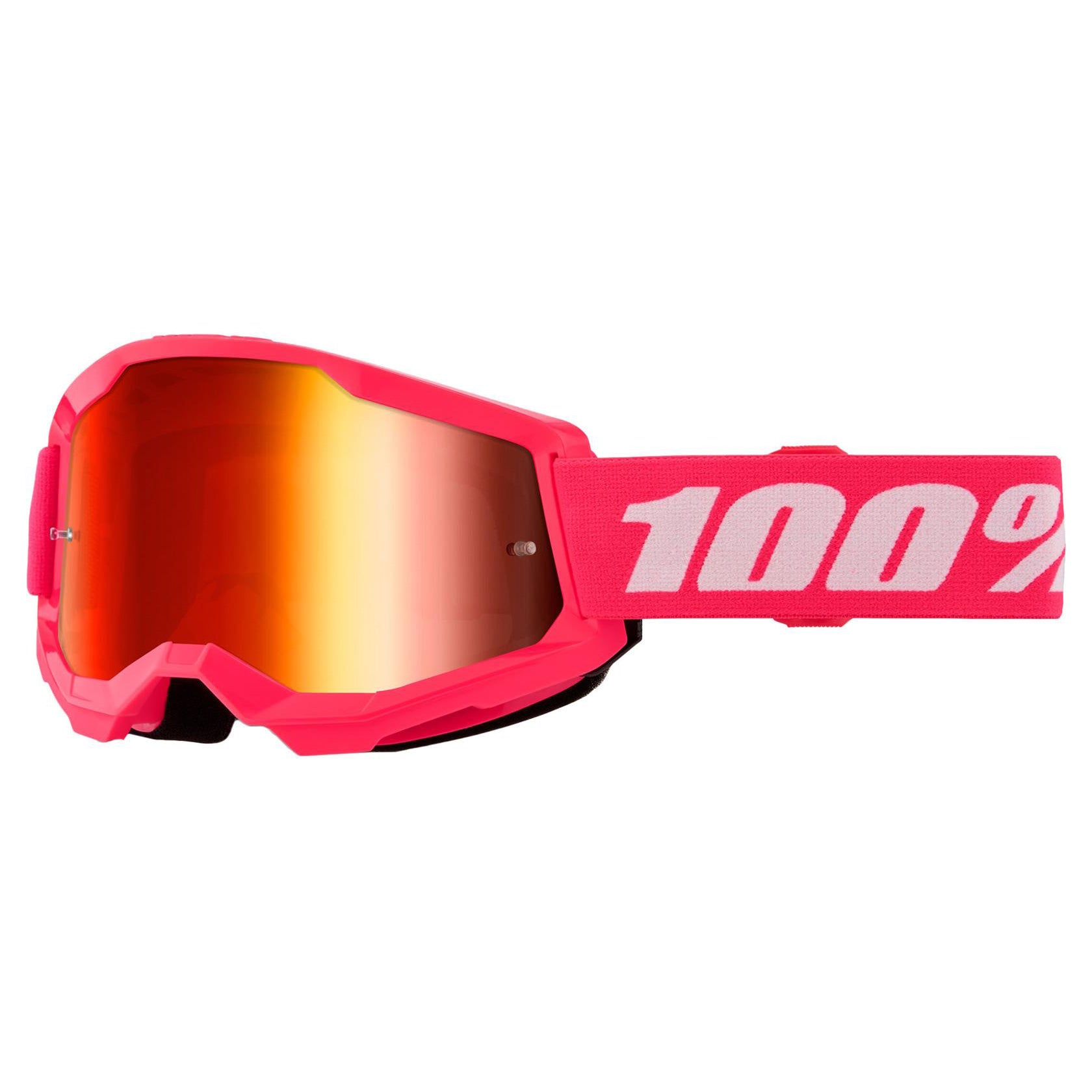 strata 2 junior goggle 100% Youth Goggles-Pink-Mirror Red Lens Zing – full-power light sustainable A sublimated microfiber bag. Konfiguration Unit:H215xB164 - 4 Türen 2 Schubladen