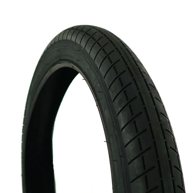 ISD Multi BMX Tire-Wire - 1