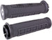 ODI Elite Pro Flangeless Lock-On BMX Grips - 3