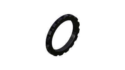 Onyx Hub Lock Ring