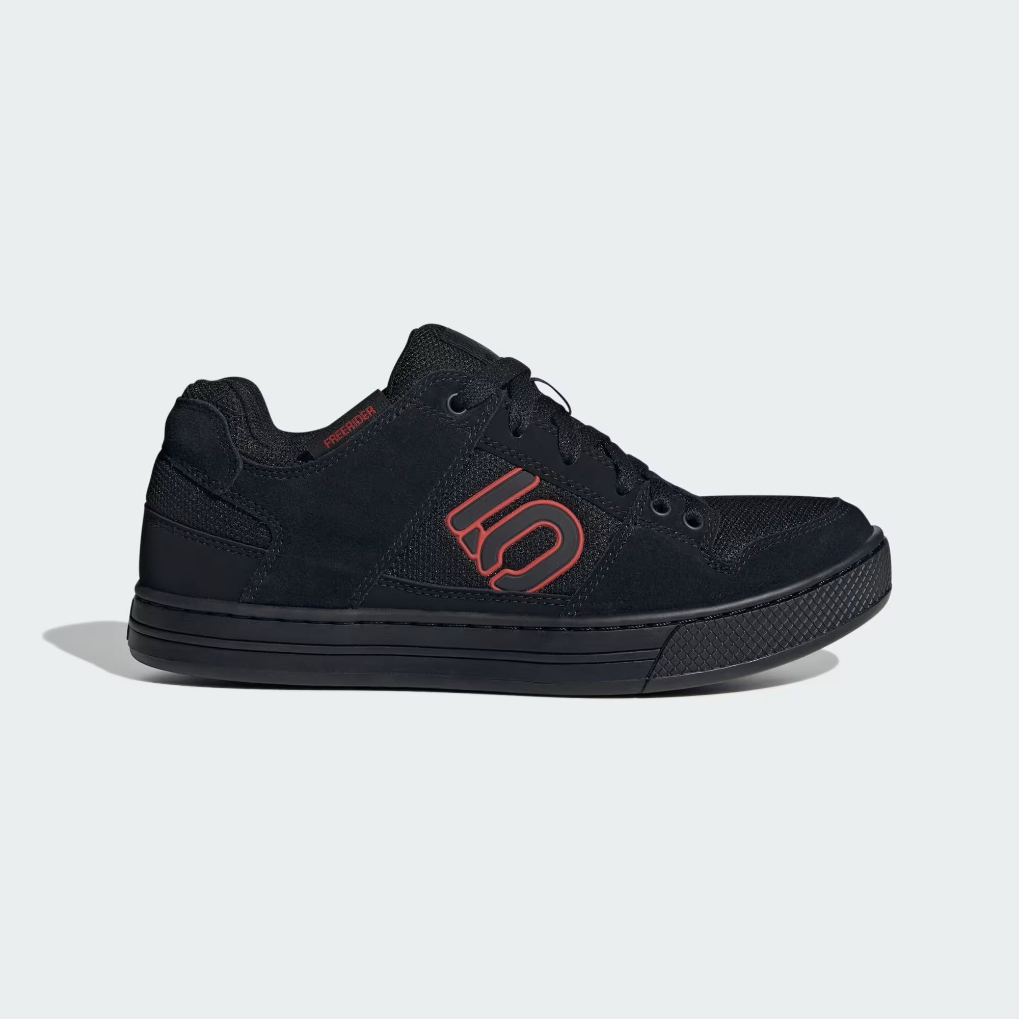 AIH01XX_HVP_Product_H221_01