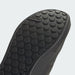 adidas Five Ten Freerider Pro BOA Flat Shoes-Core Black/Red/Cloud White - 9