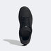 Adidas Five Ten Freerider Pro Canvas Flat Shoes-Core Black/Gray Three/Chalk White - 5