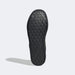 Adidas Five Ten Freerider Pro Canvas Flat Shoes-Core Black/Gray Three/Chalk White - 6