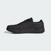 adidas Five Ten Freerider Pro Flat Pedal Shoes-Core Black/FTW White/FTW White - 2