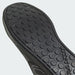 adidas Five Ten Freerider Pro Flat Pedal Shoes-Core Black/FTW White/FTW White - 10