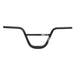 Alienation 31.8 Olympic Race Chromoly BMX Handlebars-8.25&quot; - 1