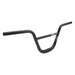 Alienation 31.8 Olympic Race Chromoly BMX Handlebars-8.25&quot; - 3