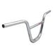 Alienation 31.8 Olympic Race Chromoly BMX Handlebars-8.25&quot; - 6