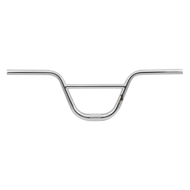 Alienation 31.8 Olympic Race Chromoly BMX Handlebars-7.75&quot; - 5