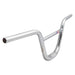 Alienation 31.8 Olympic Race Chromoly BMX Handlebars-7.75&quot; - 6