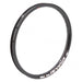 Alienation Deviant Rim-Front Only-36H-18x1.75&quot; - 1