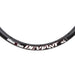 Alienation Deviant Rim-Front Only-36H-18x1.75&quot; - 2