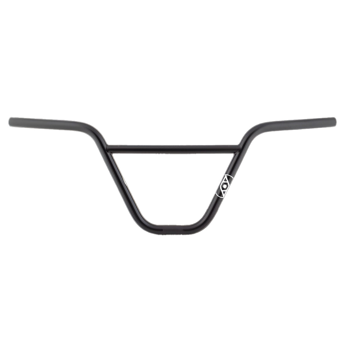 Alienation Dime Chromoly 2-Piece BMX Handlebars – J&R Bicycles, Inc.