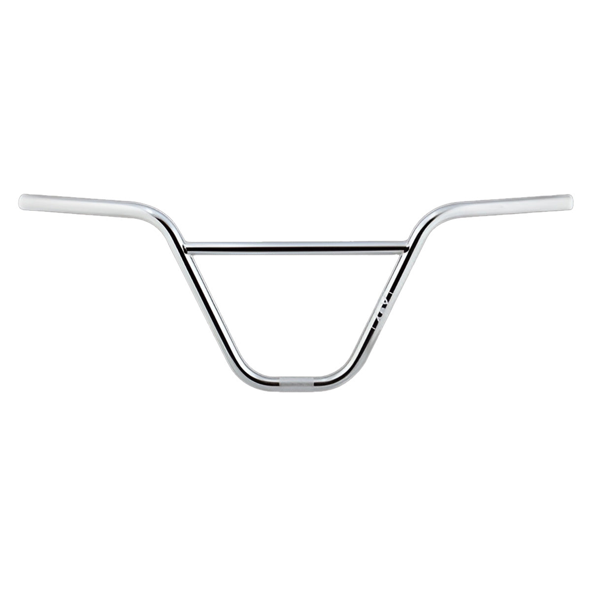 Alienation Dime Chromoly 2-Piece BMX Handlebar – J&R Bicycles, Inc.