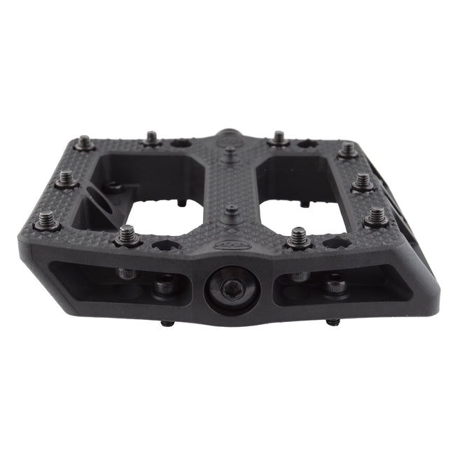 Alienation Foot Fetish Platform Pedals - 13