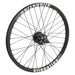 Alienation Fugazi Disc Pro BMX Race Wheel-Rear-20x1.75" - 1