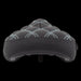 Alienation Gripper Pivotal Seat - 10
