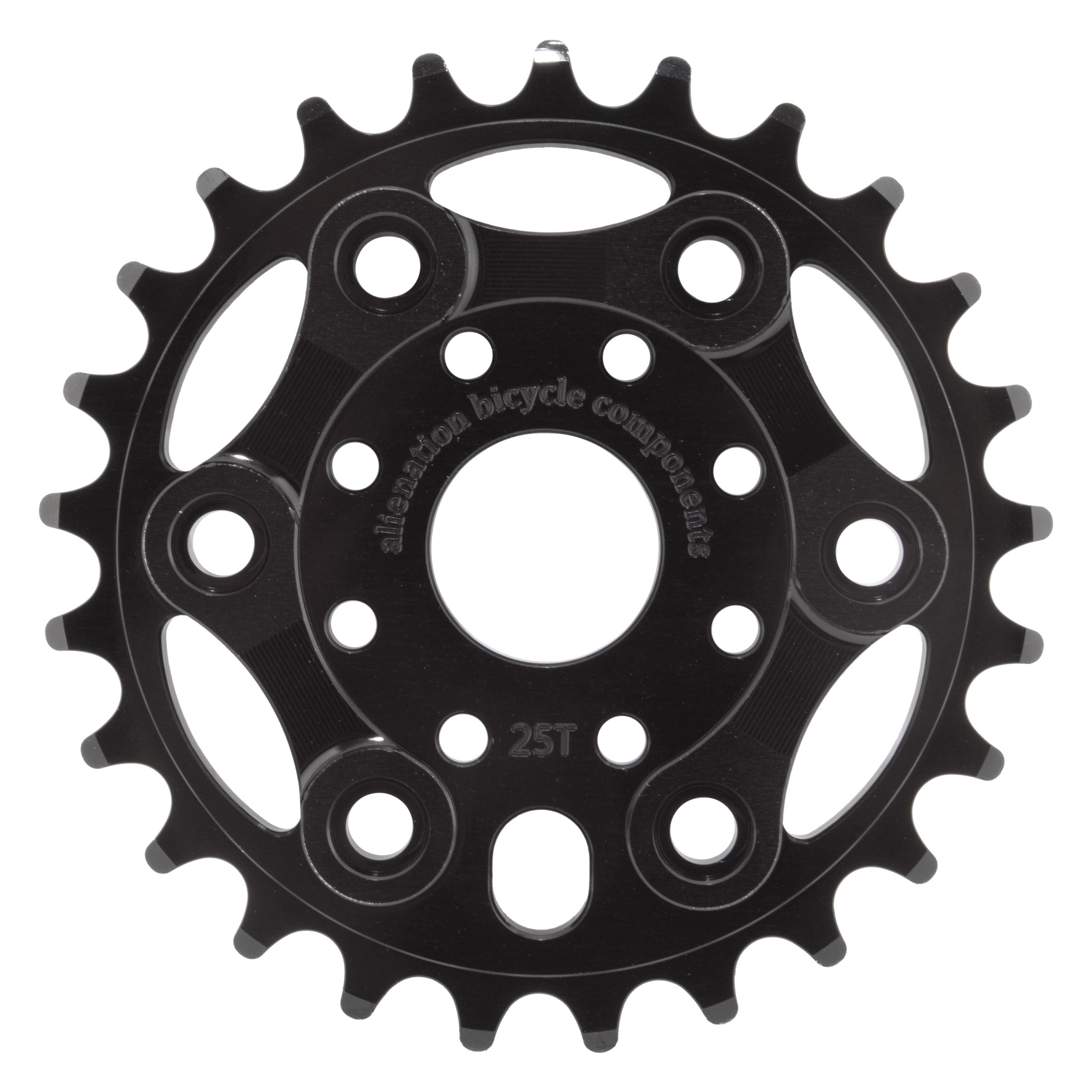 Cyber Monday BMX Discounts – J&R Bicycles, Inc. Cyber Monday BMX Discounts – J&R Bicycles, Inc.