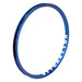 Alienation TCS 2.0 Mischief Front or Rear Disc brake Rim 20x1.75 - 4