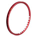 Alienation TCS 2.0 Mischief Front or Rear Disc brake Rim 20x1.75 - 3