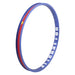 Alienation TCS 2.0 Malice Rim-20x1.75&quot; - 2
