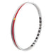 Alienation TCS 2.0 Malice Rim-20x1.75&quot; - 3