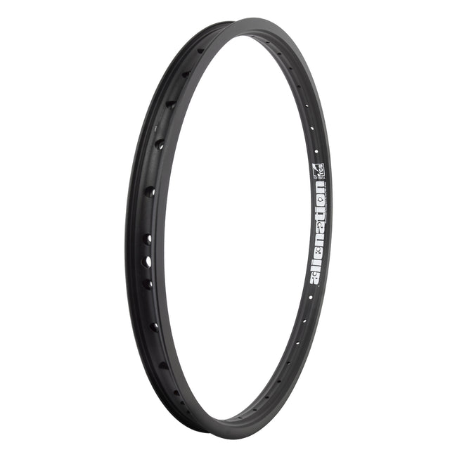 Alienation TCS 2.0 Malice Rim-24x1.75&quot; - 1