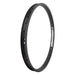 Alienation TCS 2.0 Malice Rim-24x1.75&quot; - 1