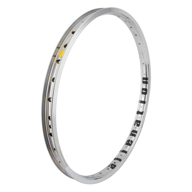 Alienation TCS 2.0 Malice Rim-24x1.75&quot; - 3