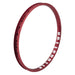 Alienation TCS 2.0 Malice Rim-24x1.75&quot; - 2