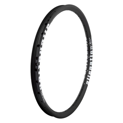 Alienation TCS 2.0 OS20 Mischief Front or Rear Disc Brake Rim