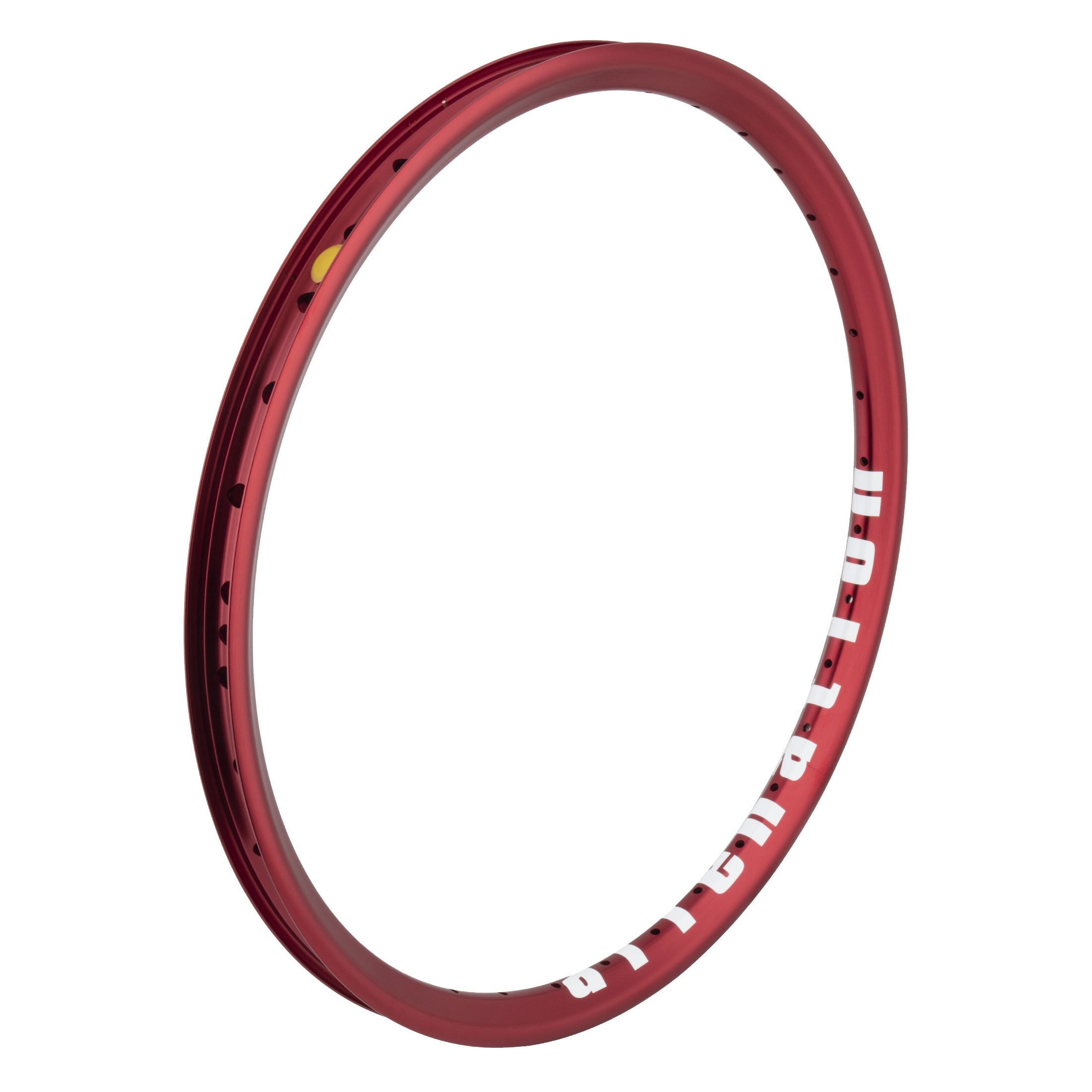 jrbicycles-alienation-tcs-2-0-