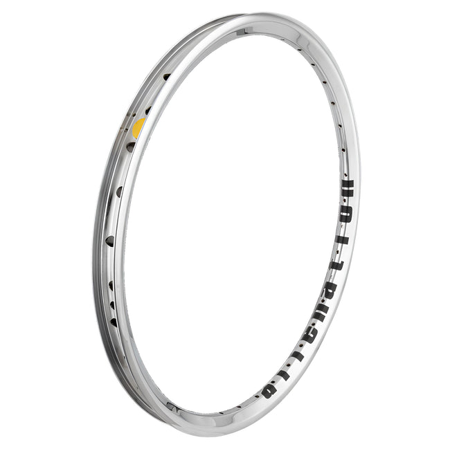 Alienation TCS 2.0 Mischief Front/Rear Disc Rim-24x1.75&quot; - 3