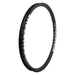 Alienation TCS 2.0 Mischief Front or Rear Disc brake Rim 20x1.75 - 2