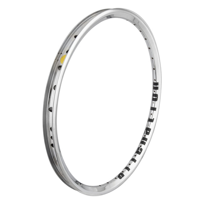 Alienation TCS 2.0 Mischief Front/Rear Disc Rim-24x1.75