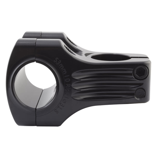Alienation Torch BMX Front Load Stem - 3