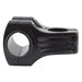 Alienation Torch BMX Front Load Stem - 3