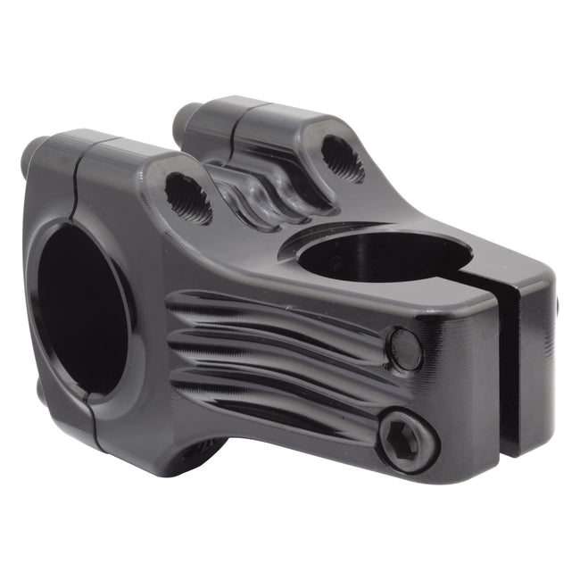 Alienation Torch BMX Front Load Stem - 2