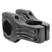 Alienation Torch BMX Front Load Stem - 2